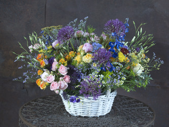 Similar image 22055032