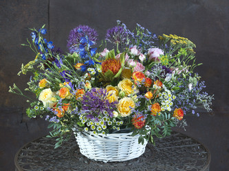 Similar image 22055033