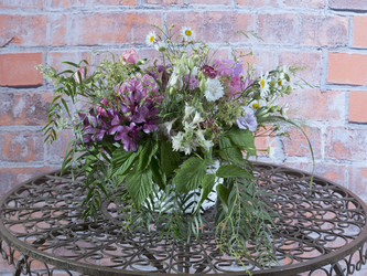 Similar image 22055034