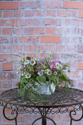 Similar image 22055035