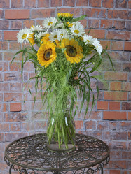 Similar image 22055097