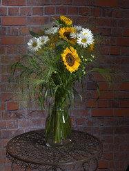 Similar image 22055098