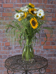 Similar image 22055099