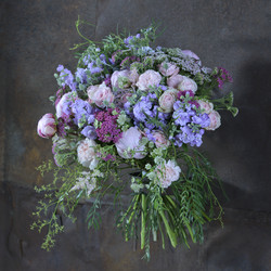 Similar image 22055103