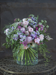 Similar image 22055105