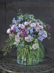 Similar image 22055106