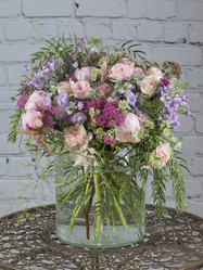 Similar image 22055108