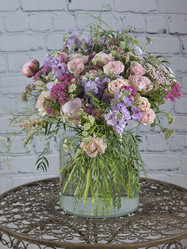 Similar image 22055109