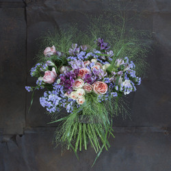 Similar image 22055110