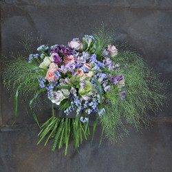 Similar image 22055111