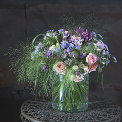 Similar image 22055114