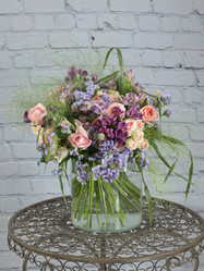 Similar image 22055115