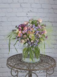 Similar image 22055116