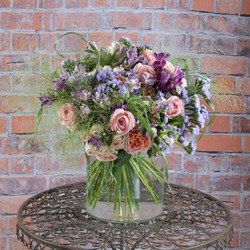 Similar image 22055117