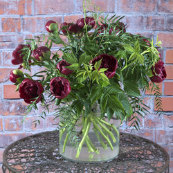 Similar image 22055119