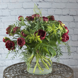 Similar image 22055120