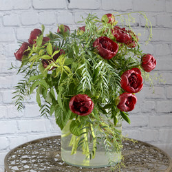 Similar image 22055121