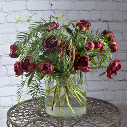 Similar image 22055122