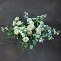 Similar image 22055123