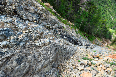 Similar image 22054638