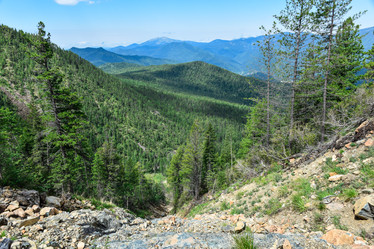 Similar image 22054639