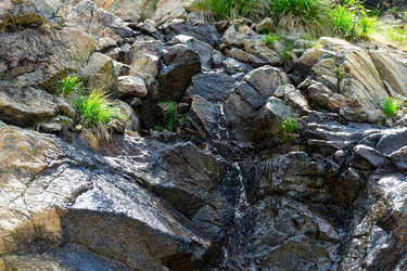 Similar image 22054644