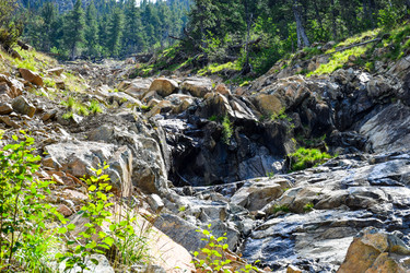 Similar image 22054645