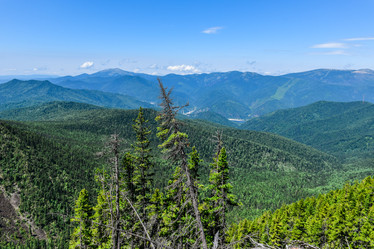 Similar image 22054647