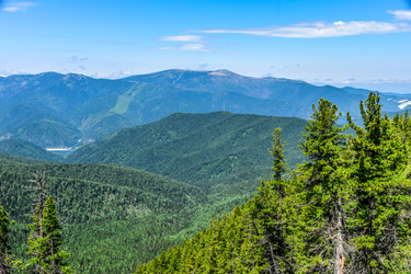 Similar image 22054648