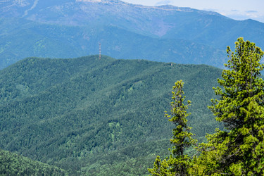 Similar image 22054649