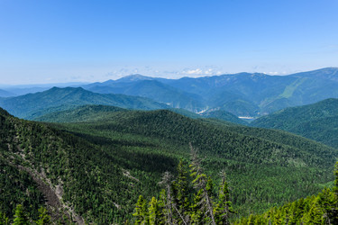 Similar image 22054650