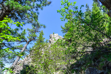 Similar image 22054652