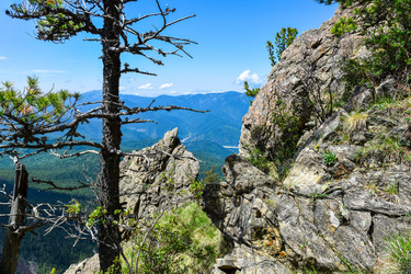 Similar image 22054653