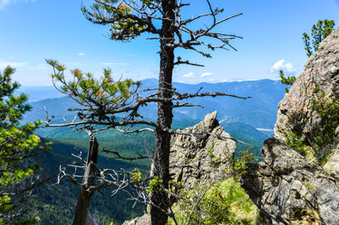 Similar image 22054654