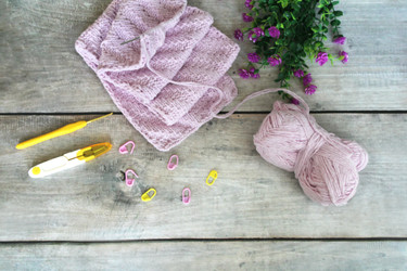 Similar image 22054777