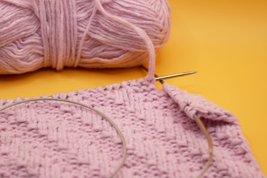 Similar image 22054778