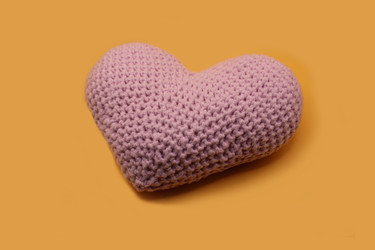 Similar image 22054779