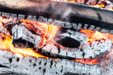 Similar image 22054453