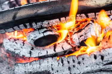 Similar image 22054454