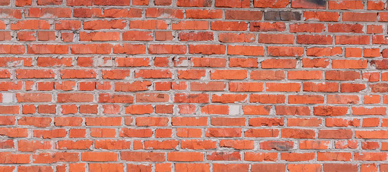 Similar image 22054661