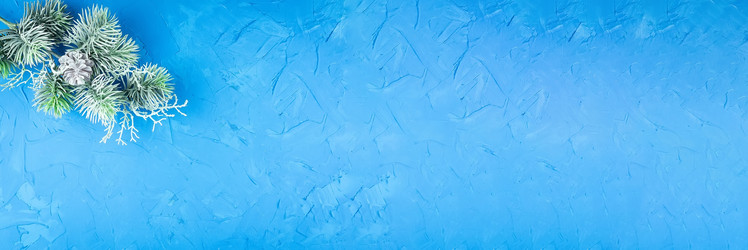 Similar image 22054678