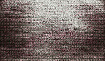 Similar image 22054399