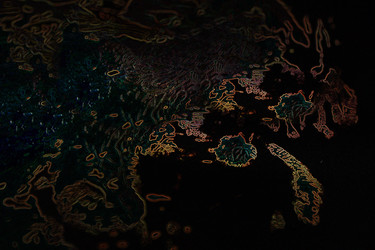 Similar image 22054402