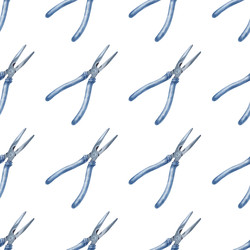 Similar image 22055720