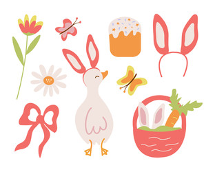 Similar image 22056530