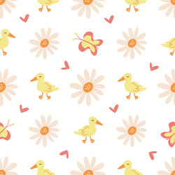 Similar image 22056531