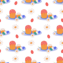 Similar image 22056532