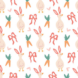 Similar image 22056533