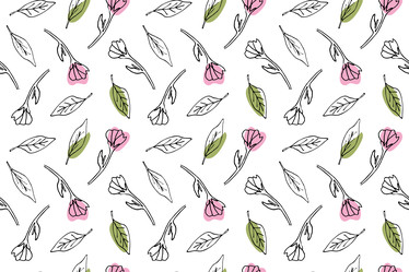 Similar image 22056535