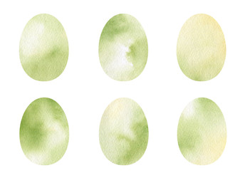 Similar image 22056537